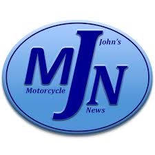 Image result for Cheshire Grass Track Club