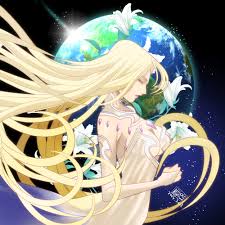 「スターシャ・イスカンダル」の画像検索結果