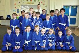 Image result for Felixstowe Judo club