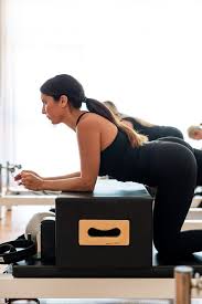 Image result for Liberte Fitness