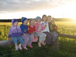 Image result for Suffolk Coastal Floaters