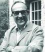 Frank Harary, Oberwolfach