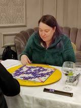 Image result for Belfast Scrabble Club