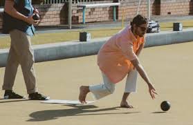Image result for Great Barford Bowls Club