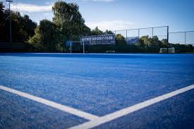Image result for West Witney Hockey Club