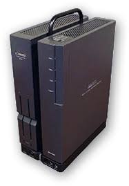Image result for PART21,PC,X68000