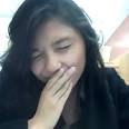 Jasna's Profile Picture