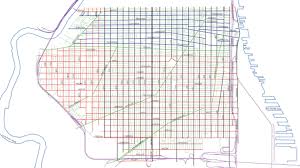 Image result for grid