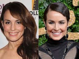 Image result for noomi rapace