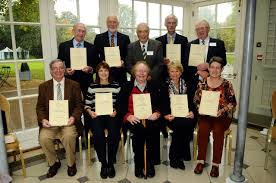 Image result for Cheltenham Croquet Club