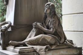 Image result for Staglieno