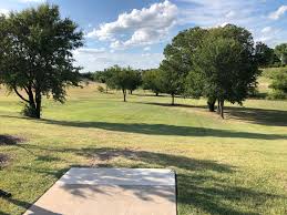 Image result for Ashville College Disc Golf Club