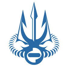 Image result for Exdive