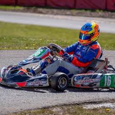 Image result for Kent Kart Racing Club