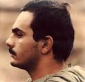 Sheikh Bachir Gemayel
