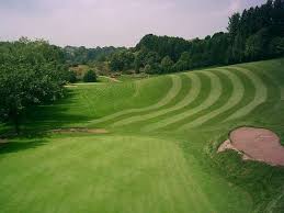 Image result for Westwood Golf Club