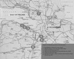 Urban Habitats -- Floristic Investigations of Historical Parks in ...