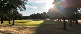 Image result for Newark Golf Club Co Ltd