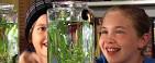 Self-Cleaning Betta Fish
