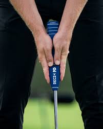 Image result for grip putt