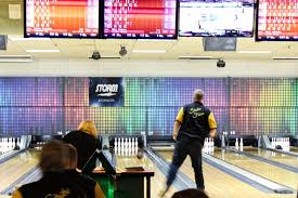 Image result for Allen House Bowling Club