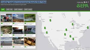Image result for tribe[/url]