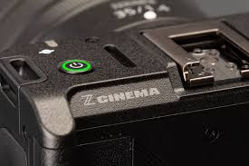 Image result for nikon tehron