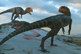 Image result for Jurassic