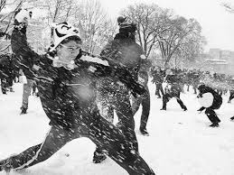 Image result for Grange School Oldham Kabaddi Club