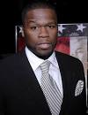 50 Cent Pics