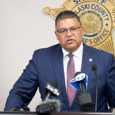 Image result for Higginshaw Arlfc