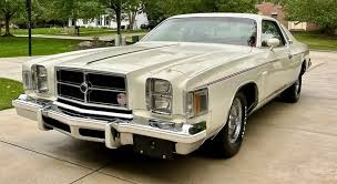 Image result for Pendelican White 1979 Jaguar