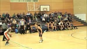 Image result for Shropshire Warriors