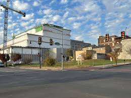 Image result for Sandyhill Detached Project