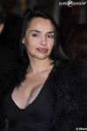 Beatrice Dalle
