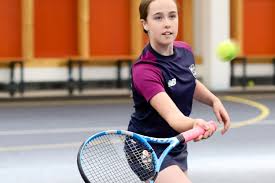 Image result for Bradford Old Grangers Badminton Club