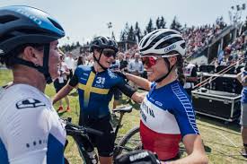 Image result for Bec Cycling Club
