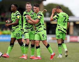 Image result for Englefield Green Rovers