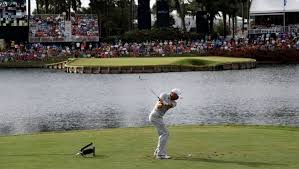 Image result for Chorlton Cum Hardy Golf Club