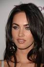 Megan Fox Picture