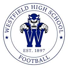 Image result for Westfields Football Club Ltd