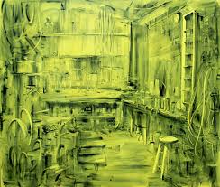 Image result for graham crowley