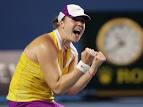 Famous Athletes Biography: Alisa Kleybanova
