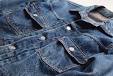 Image result for dating levis jean jackets