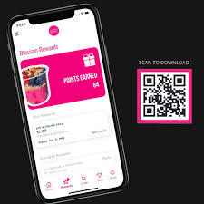 Image result for Blossom Way Bowls Club