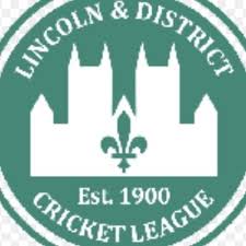 Image result for Horncastle Cricket Club
