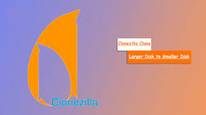 Image result for clonezilla