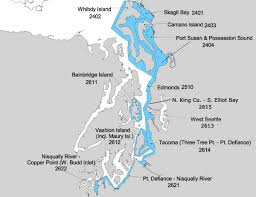 Image result for Bob Batley B`s Octopush Club