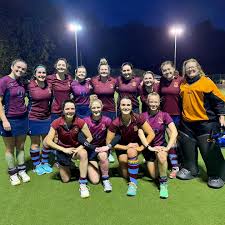 Image result for Spencer Hockey Club