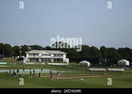Image result for Beckenham Cricket Club